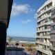 Beautiful new studio with a Seaview 8, Casablanca - Photo 3