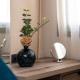 Beautiful new studio with a Seaview 8, Casablanca - Photo 4
