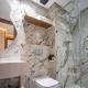 Beautiful new studio with a Seaview 8, Casablanca - Photo 6