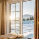 2 bedroom`s with bathroom and full kitchen