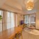 Spacious with Queen size bed and 15mins away to NAIAT3 Airport, Manila - Foto 6