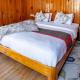 Manzar Manali A Scenic Retreat 6BR Villa in Manali, Manāli - Foto 9