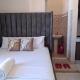 midenlavin studio Airbnb, Mombasa - Fotografie 1