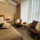 Yish Cinema Serviced Apartment B&B, Shanghai - Foto 8