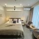 Yish Cinema Serviced Apartment B&B, Shanghai - Foto 10