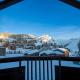 Chalet Neva - luxury chalet with sauna by Avoriaz Chalets, Avoriaz - Photo 6