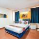 FabHotel Cosmo Annora, Bengalúr - Fotografie 5