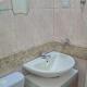 Apartamento Cop30, Belém - Foto 2