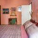 Maison et studio lOrangerie, Roma - Foto 3