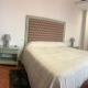 Apartamento Naranja Ronda Centro, Ronda - Photo 4
