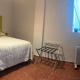 Apartamento Naranja Ronda Centro, Ronda - Photo 5