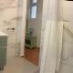 Apartamento Naranja Ronda Centro, Ronda - Photo 6