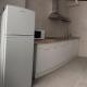Apartamento Naranja Ronda Centro, Ronda - Photo 9