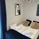 Apartamenty EverySky - Wilcza 3F-1, Karpacz (photo 2)