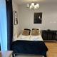Apartamenty EverySky - Wilcza 3F-1, Karpacz (photo 4)