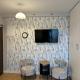 Apartamenty EverySky - Wilcza 3F-1, Karpacz (photo 3)