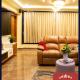 SID Royale, Gachibowli - 照片 1