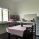 Laman Hanaz - Homestay Aufa, Pantai Cenang (photo 10)