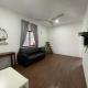 Laman Hanaz - Homestay Aufa, Pantai Cenang (photo 7)