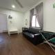 Laman Hanaz - Homestay Aufa, Pantai Cenang (photo 6)