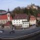 Zum Schwarzen Adler, Mainberg - 写真 2