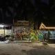 Laman Hanaz - Homestay Aufa, Pantai Cenang (photo 5)