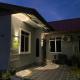 Laman Hanaz - Homestay Aufa, Pantai Cenang (photo 4)