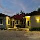 Laman Hanaz - Homestay Aufa, Pantai Cenang (photo 2)
