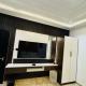 Tastic Homes Port Harcourt - Photo 5