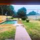 Casa con Piscina, Doctor Juan León Mallorquín