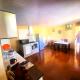 Casa con Piscina, Doctor Juan León Mallorquín (fotografie 3)