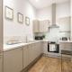 Chic 2-bed Seaside Escape in Vibrant Kemp Town Brighton and Hove - Fotografie 3