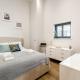 Chic 2-bed Seaside Escape in Vibrant Kemp Town Brighton and Hove - Fotografie 6