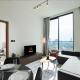 Livbnb-1B Elegant City Living with City Views, JVC, Dubaï - Photo 1