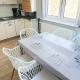 Apartament u Bożeny, Szklarska Poręba - Photo 10