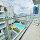 Bintang Goldhill Guest House, Kuala Lumpur - Fotografie 1