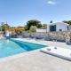 Stone Pine House Antiparos - Private Pool Villa, Andiparos