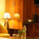 Traveller's Paradise-Mountain View By Around Stays, Rishikesh - Foto 10