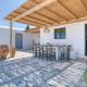 Stone Pine House Antiparos - Private Pool Villa, Andiparos (fotografie 6)