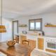 Stone Pine House Antiparos - Private Pool Villa, Andiparos (fotografie 2)