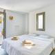 Stone Pine House Antiparos - Private Pool Villa, Andiparos (fotografie 4)