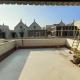 Aamrkunj Shared Dormatory, Ahmedabad - Foto 7