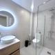 Evans Realty BO Martiricos Estudio & Renovado, Malaga - Zdjęcie 4