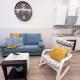 Evans Realty BO Martiricos Estudio & Renovado, Malaga - Zdjęcie 9