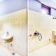 ICY White Rooyal Innn, グレーター・ノイダ - 写真 2