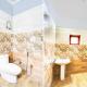 ICY White Rooyal Innn, グレーター・ノイダ - 写真 7