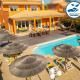 Villa Florida by Algarve Vacation Albufeira - Foto 1