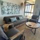 Point Village Accommodation - Santos 23 Mossel Bay - Fotografie 8