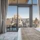 Stunning Burj Khalifa View 5 Star Hotel Amenities, Dubai - Foto 6