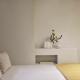 Presidential Suites, by Athens Stay, Athen - Foto 3